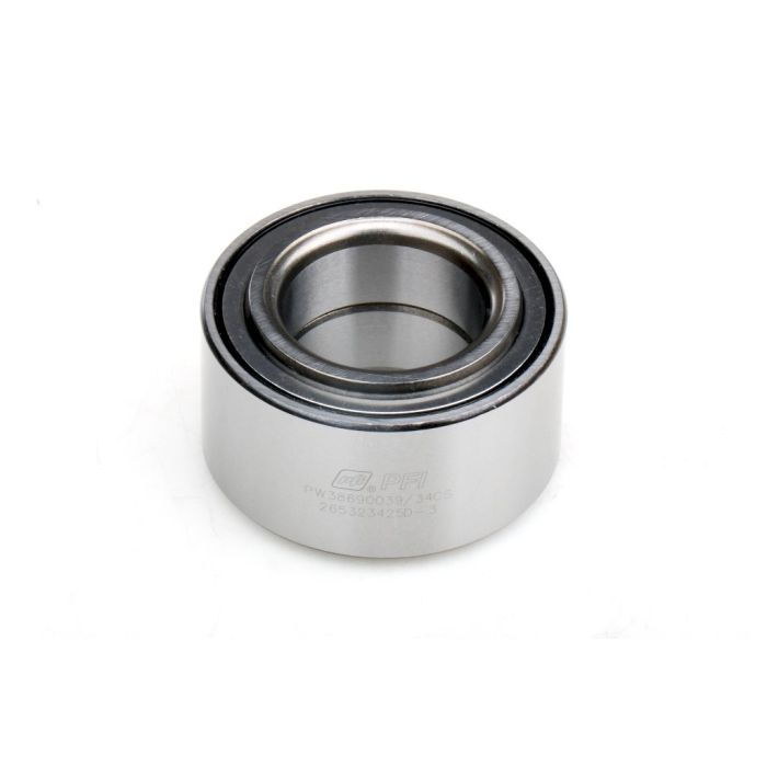 PW38690039/34CS main product photo