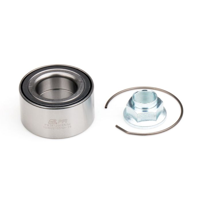 PW38720037CSK main product photo