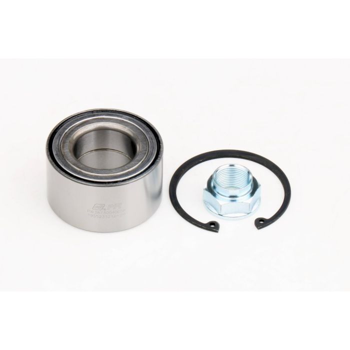 PW38730040CSK main product photo