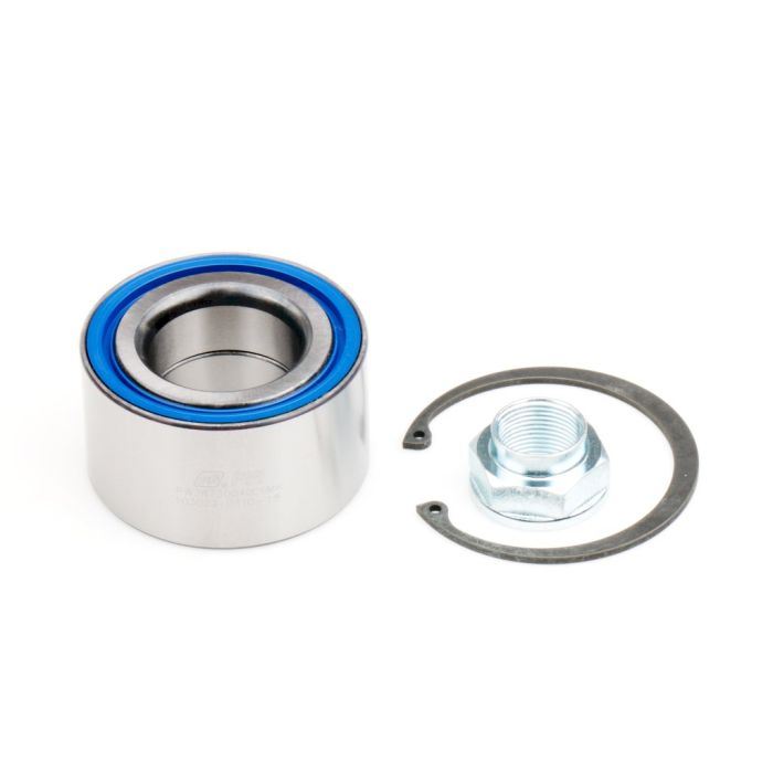 PW38730040CSMK main product photo