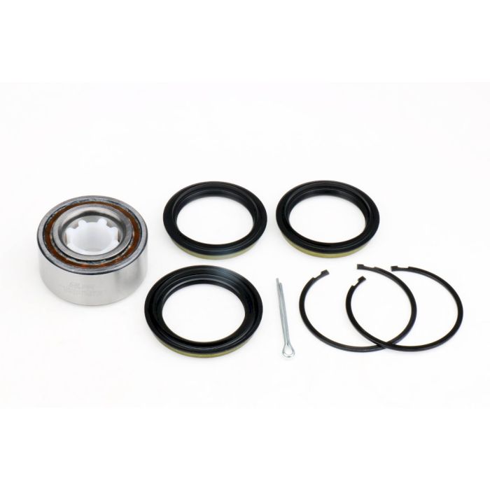 PW38740036/33CSK1 main product photo