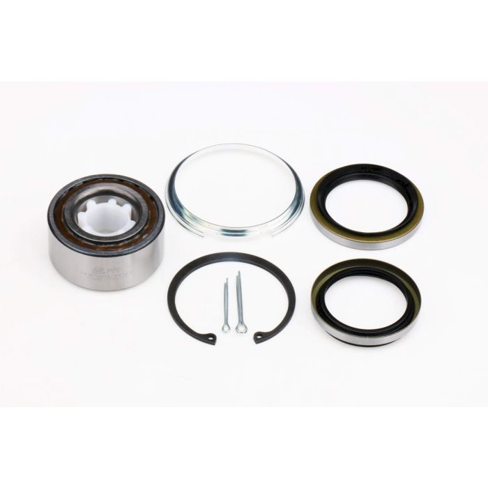 PW38740036/33CSK3 main product photo