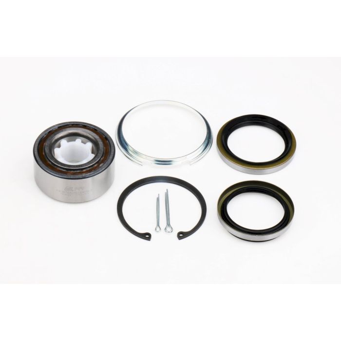 PW38740036/33CSK3 main product photo