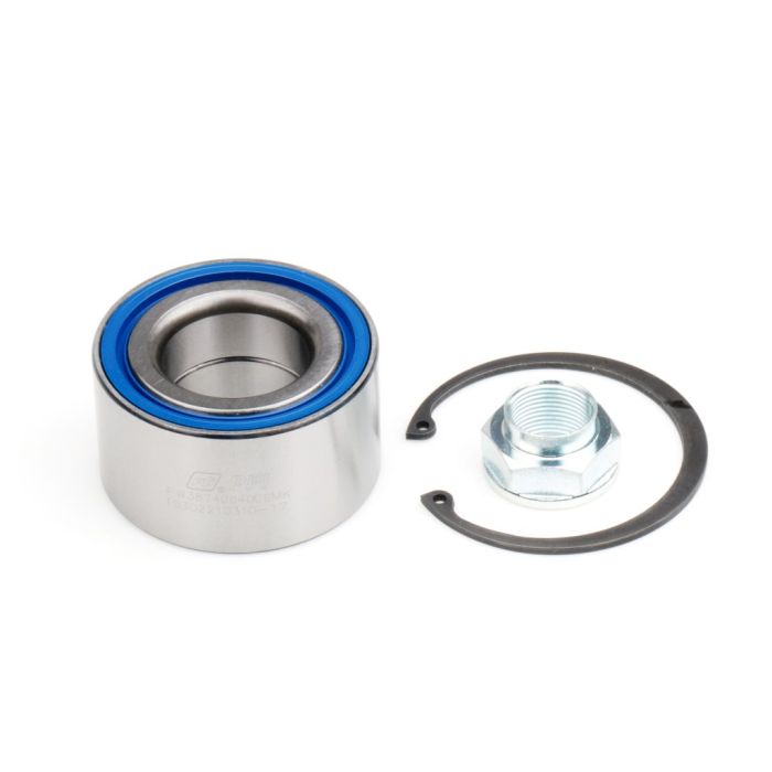 PW38740040CSMK main product photo