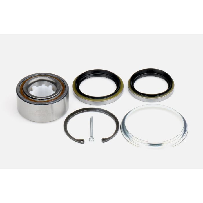 PW38740236/33CSK4 main product photo