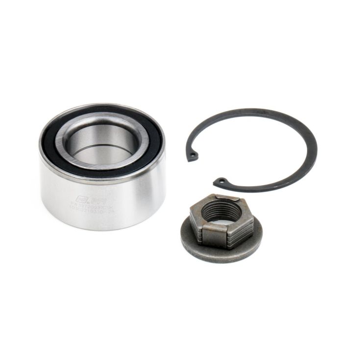 PW39720037CSK main product photo