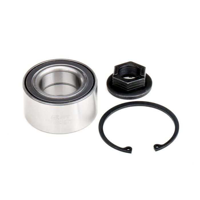 PW39720437CSMK1 main product photo