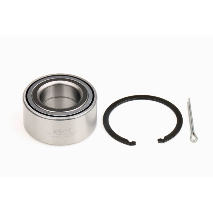 PW39740036/34CSK main product photo