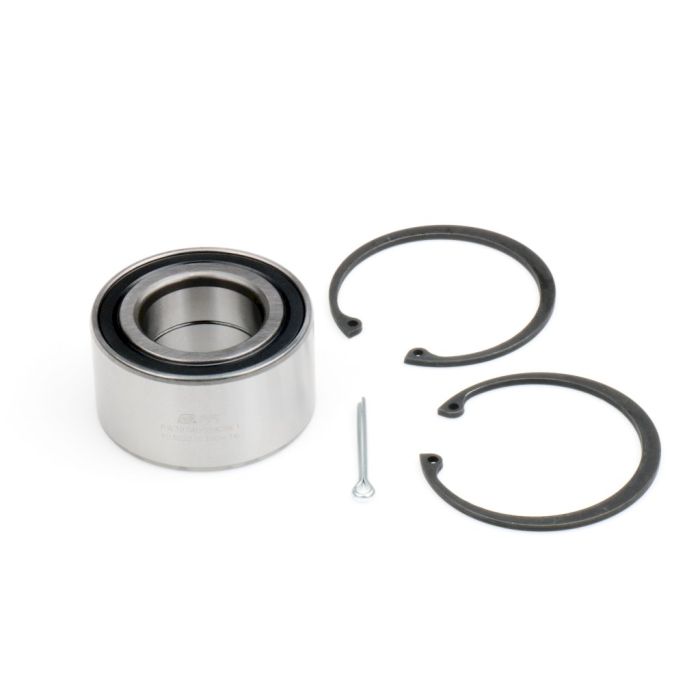 PW39740039CSK1 main product photo