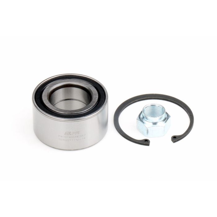 PW39740039CSK2 main product photo
