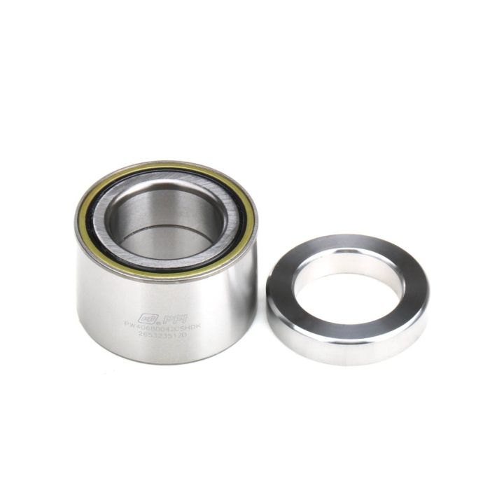 PW40680042CSHDK main product photo