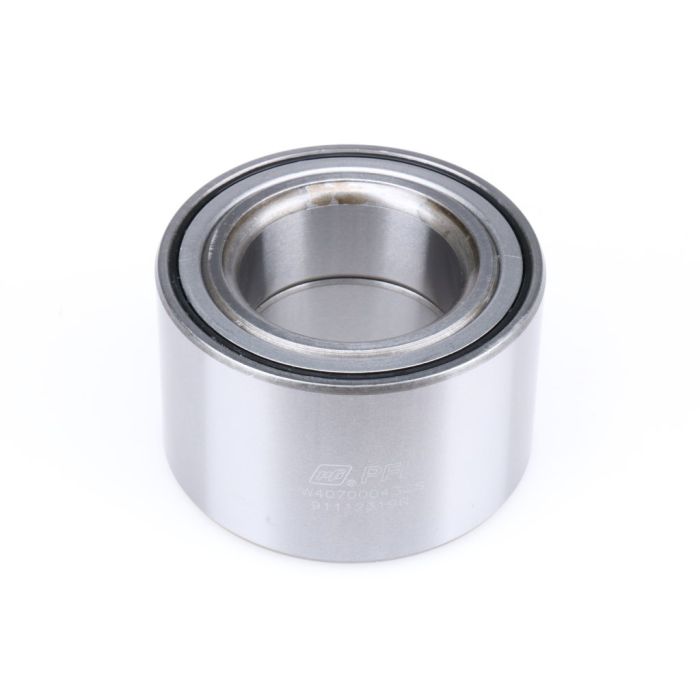 PW40700043CS main product photo