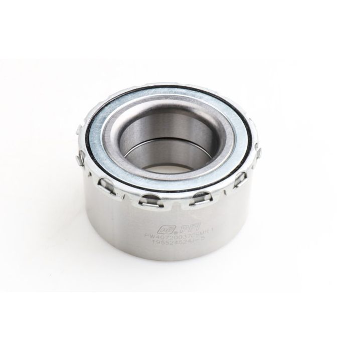 PW40720037CSMR1 main product photo