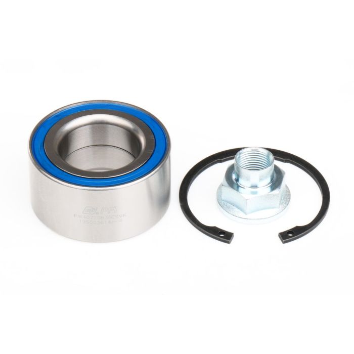PW40720836CSMK main product photo