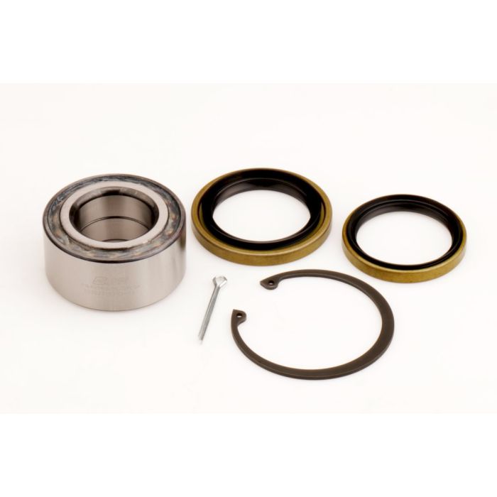 PW40740036/34CSK main product photo