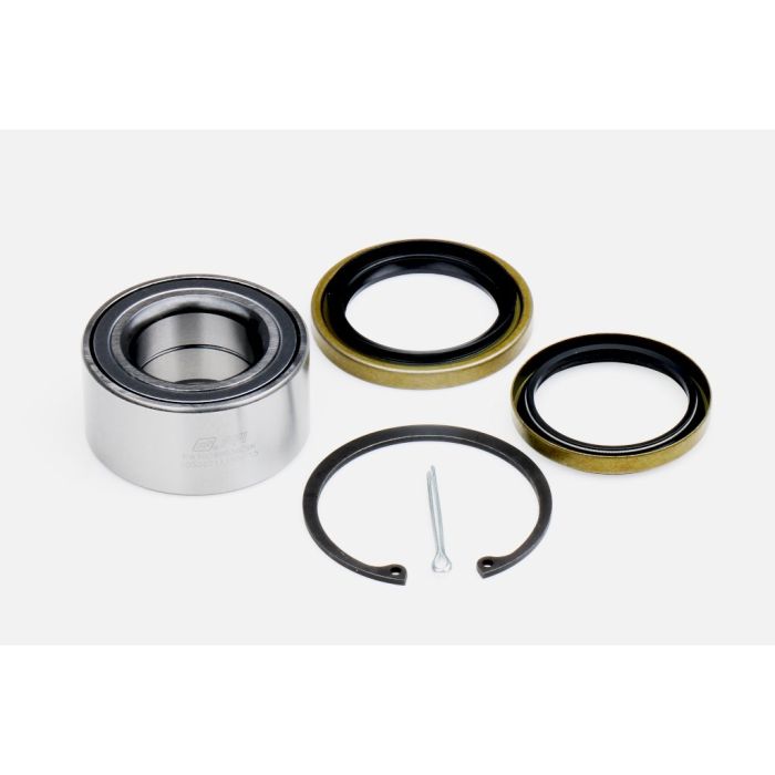 PW40740036CSK main product photo
