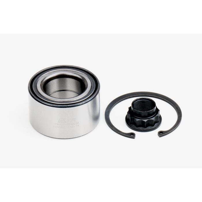 PW40740042CSK main product photo