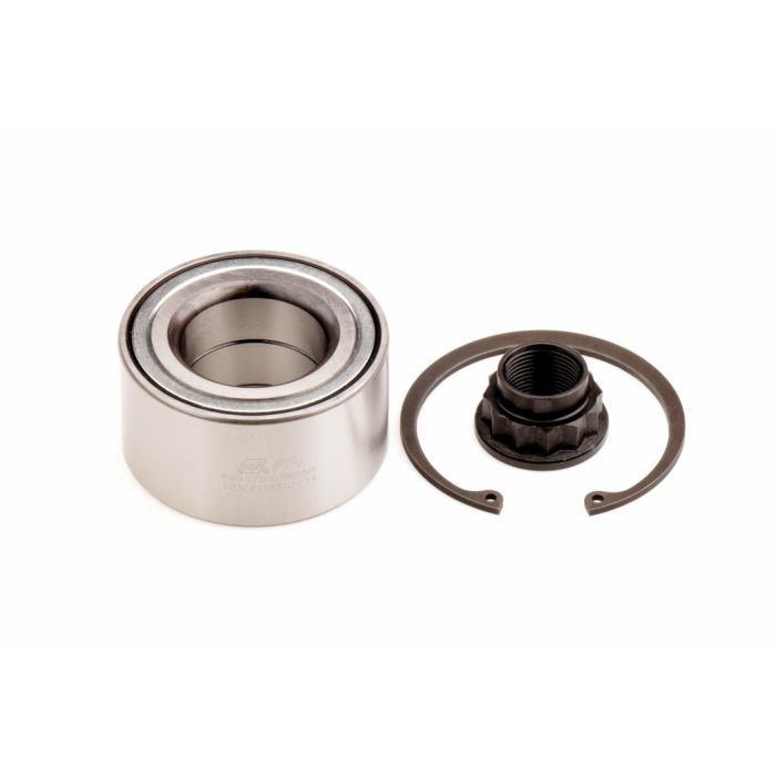 PW40750039CSMK main product photo