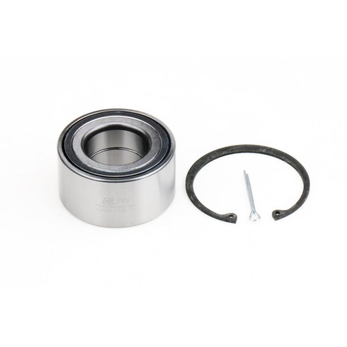 PW40780040CSMK main product photo