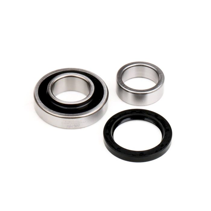 PW40800023/18CSK2 main product photo