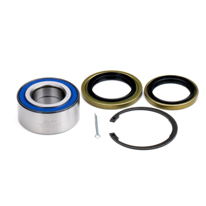 PW40800036/34CSK main product photo