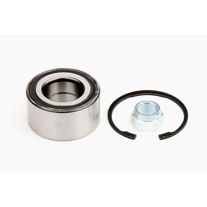 PW40800040CSK main product photo