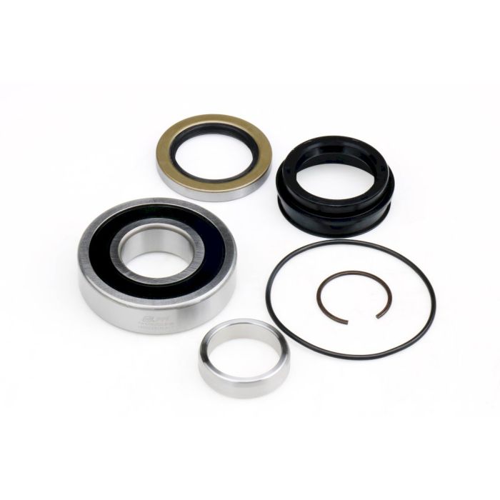 PW40900023CSK main product photo