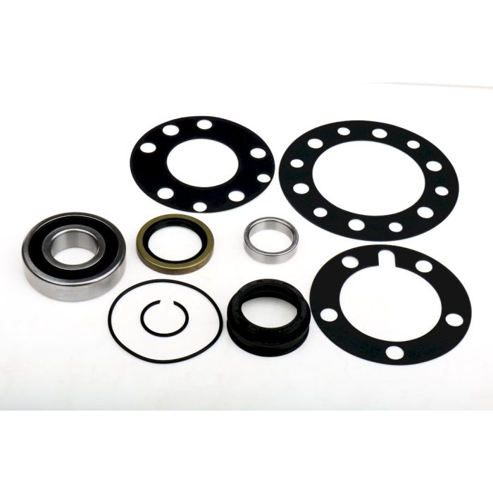 PW40900023CSK2 main product photo