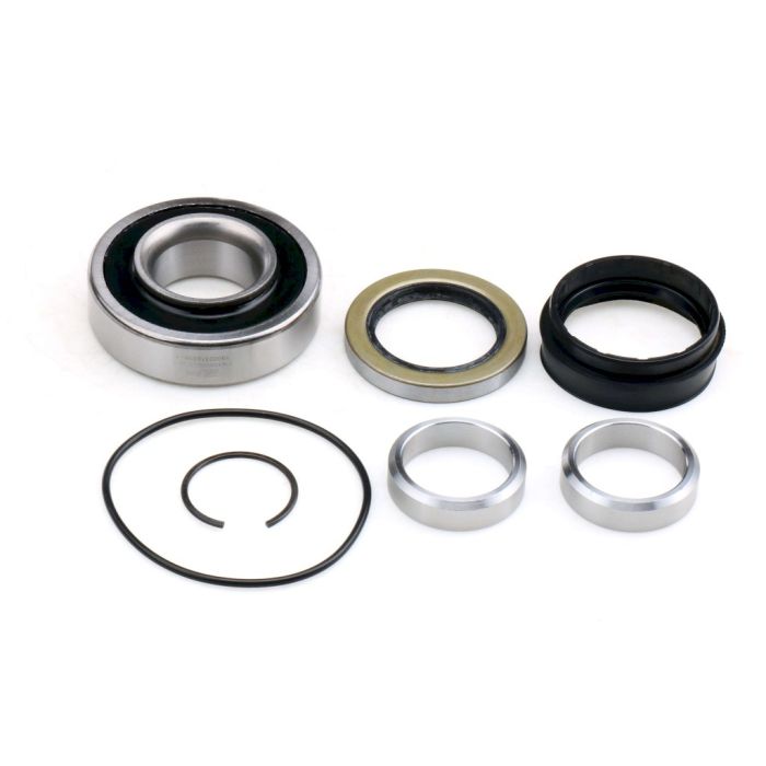 PW40900023CSK3 main product photo