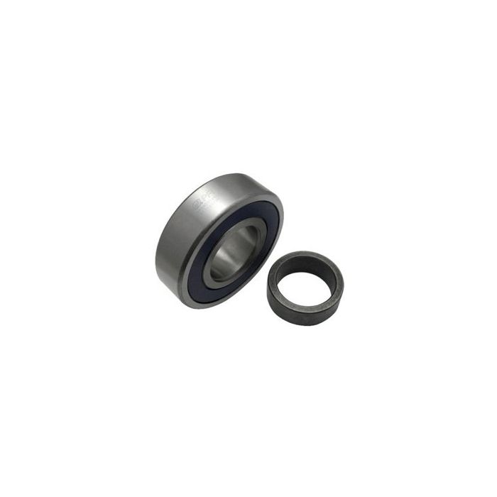 PW40900026CS main product photo