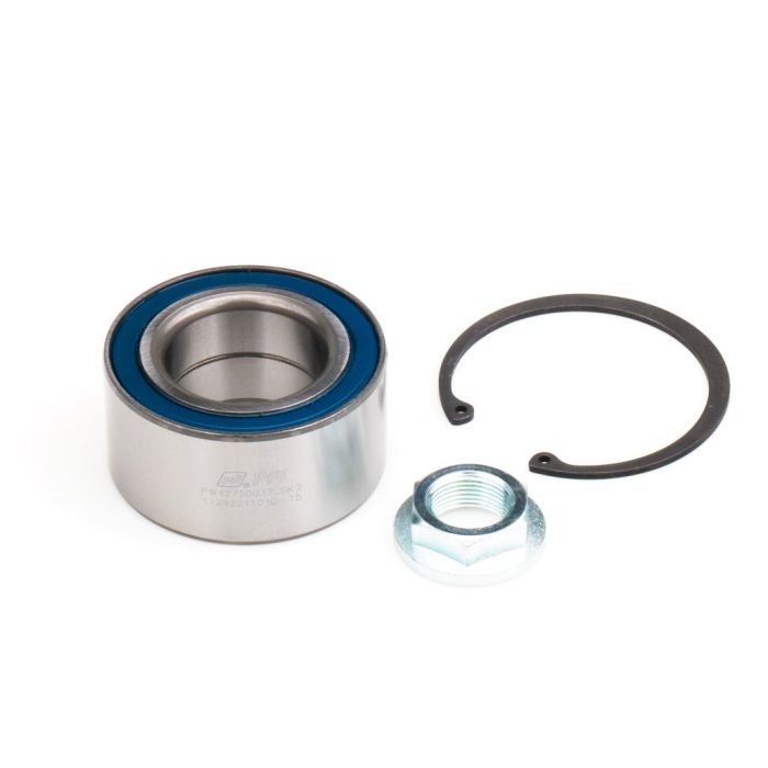 PW42750037CSK2 main product photo
