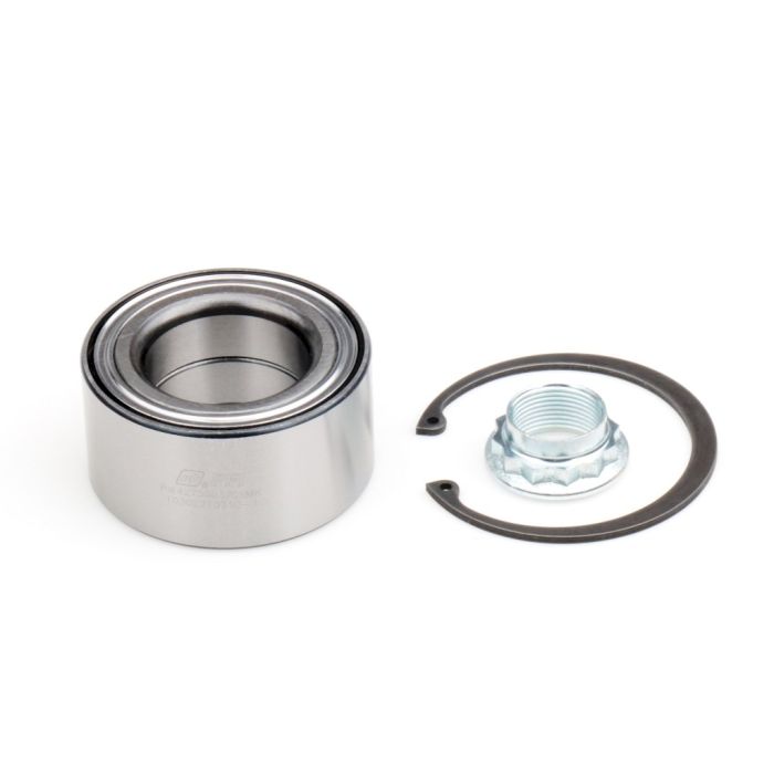 PW42750037CSMK main product photo