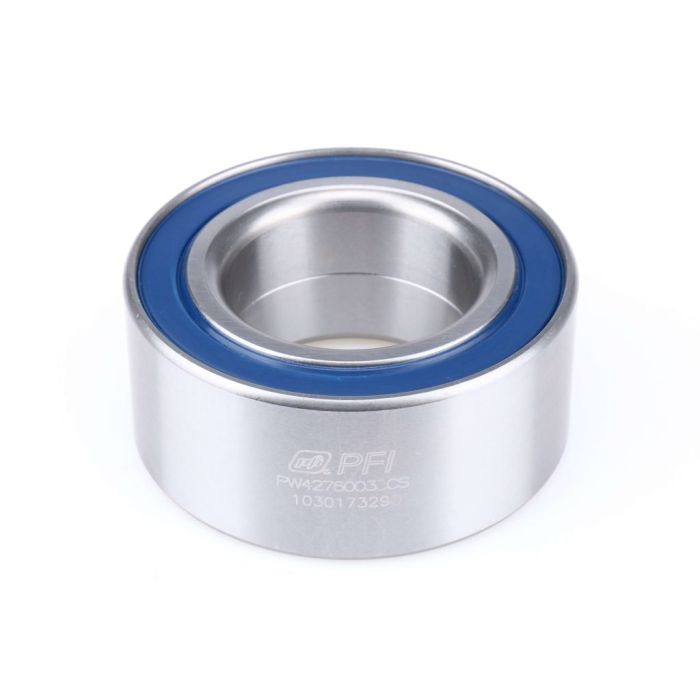 PW42760033CS main product photo