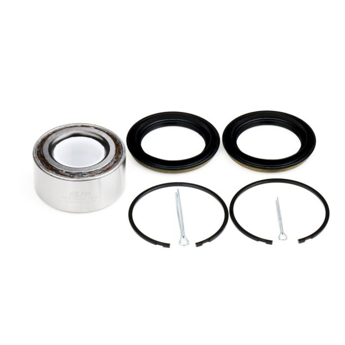 PW42760038/35CSK main product photo