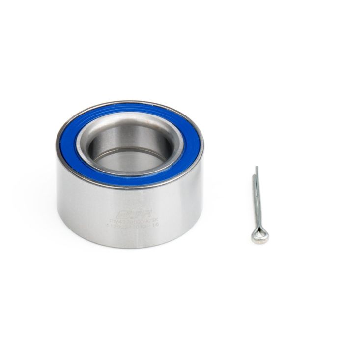 PW42760039CSK main product photo