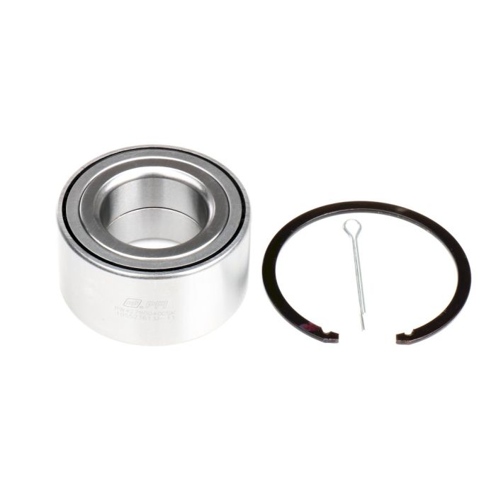 PW42780040CSK main product photo
