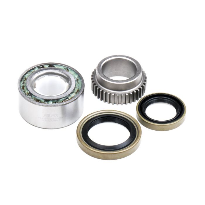 PW42800038CSHDMK main product photo