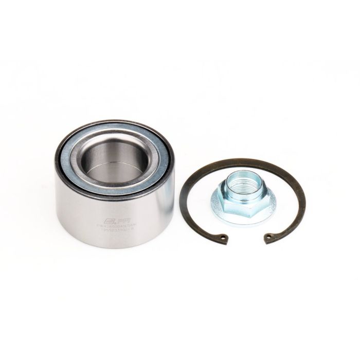 PW42800045CSMK main product photo