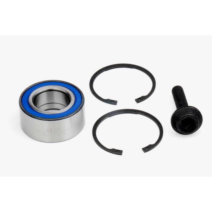 PW43/45820037CSK1 main product photo