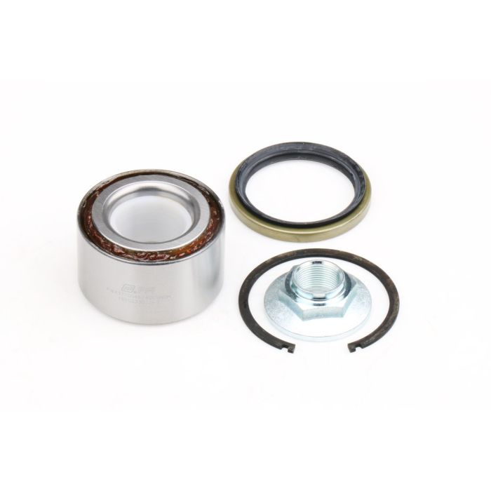 PW43770046/42CSHDK main product photo