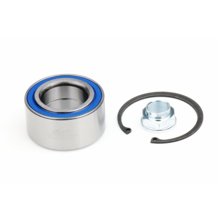 PW43790041/38CSK main product photo
