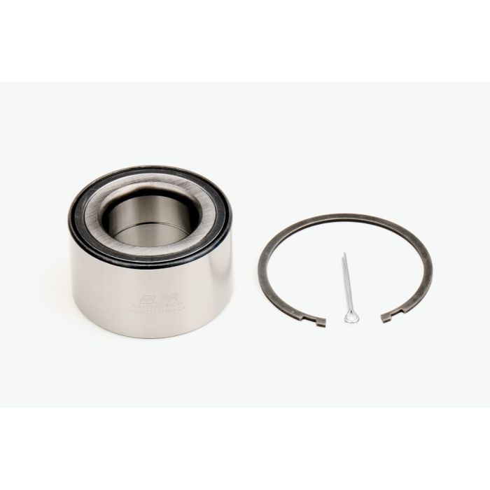 PW43790045CSK main product photo