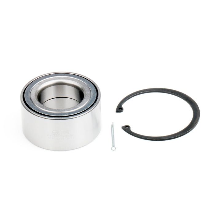 PW43800040CSMK main product photo