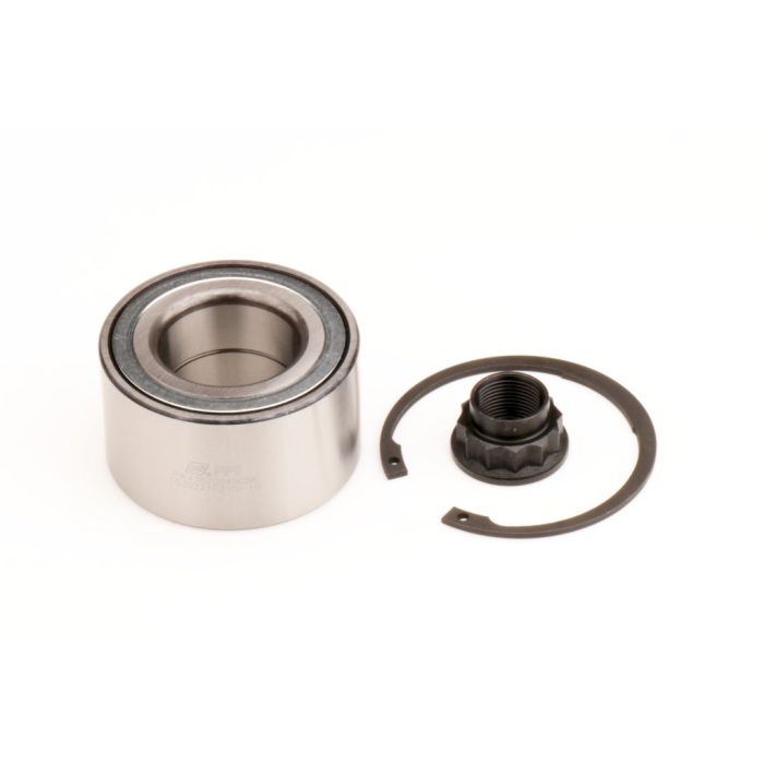 PW43820045CSK main product photo