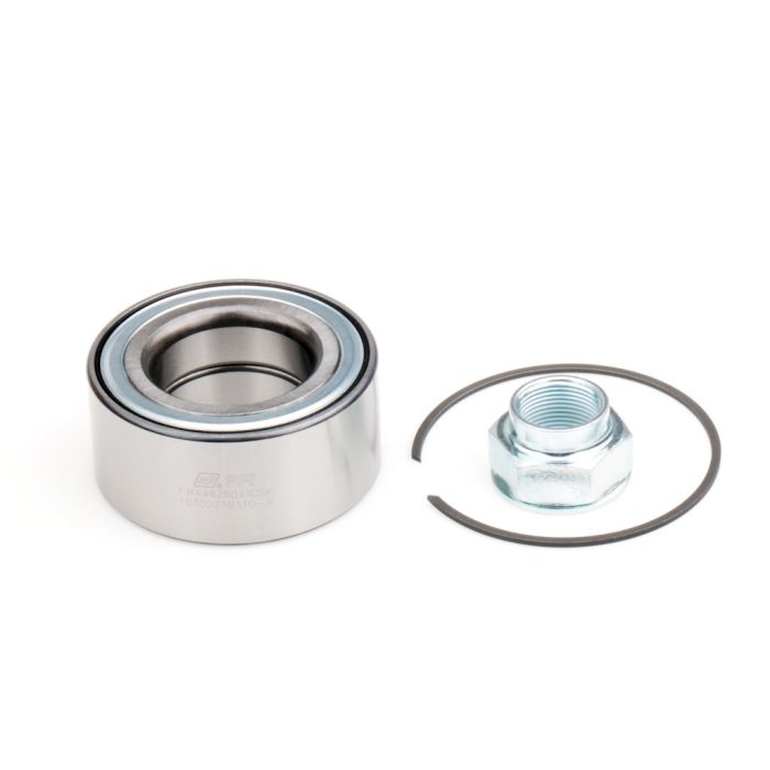 PW44825037CSK main product photo
