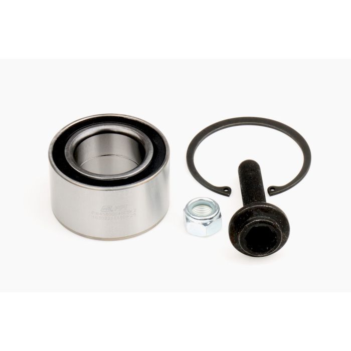 PW45800045CSK2 main product photo