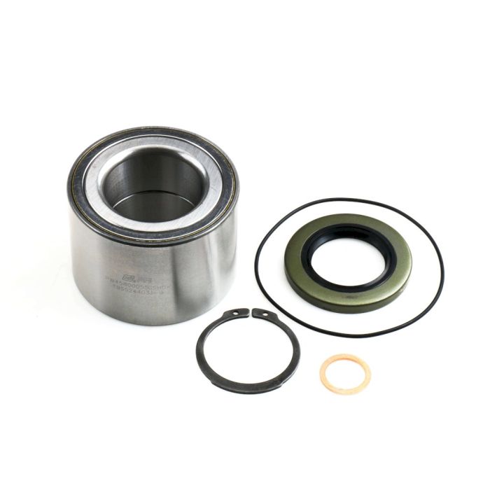 PW45800055CSHDK main product photo