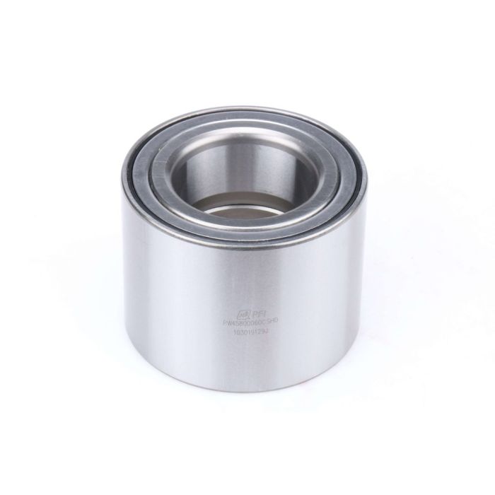 PW45800060CSHD main product photo