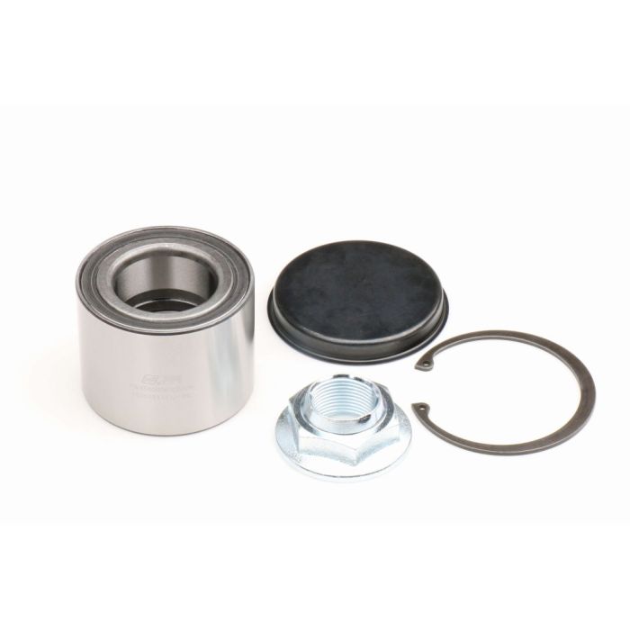 PW45800060CSHDK main product photo