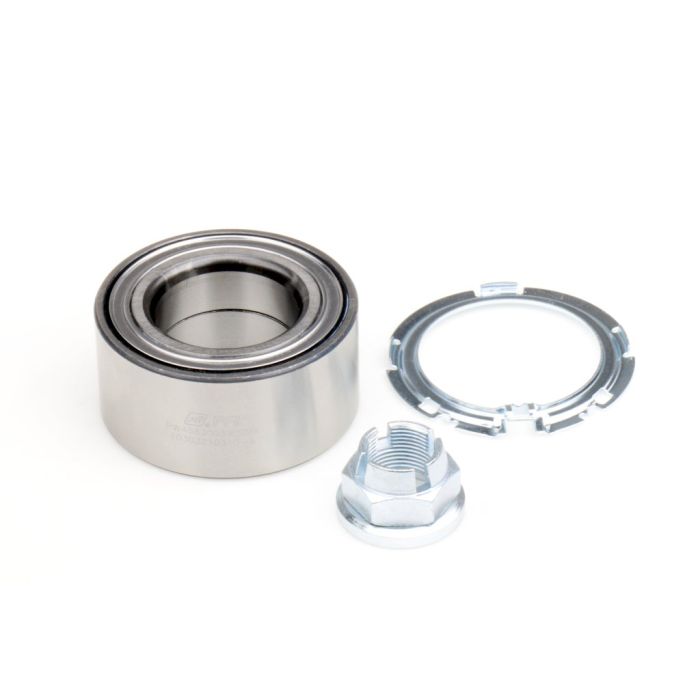PW45830039CSMK main product photo